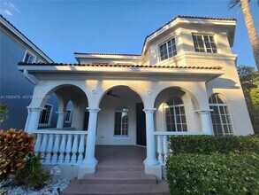 13973 SW 276th Way in Homestead, FL - Building Photo - Building Photo