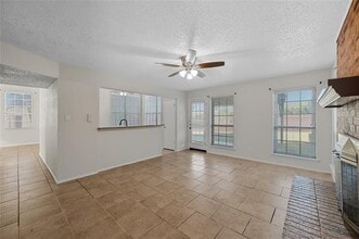 4327 Metronome Dr in Grand Prairie, TX - Building Photo - Building Photo