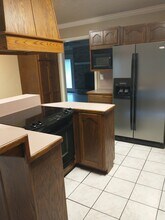 7606 Cobblestone Terrace in Lumberton, TX - Building Photo - Building Photo