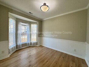 1413 Crimson Creek Dr in Durham, NC - Building Photo - Building Photo