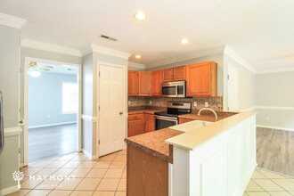 491 Weymouth Ct in Longs, SC - Building Photo - Building Photo