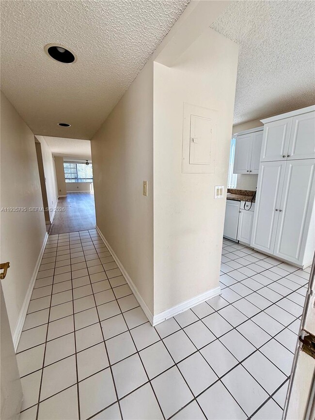 property at 10426 E Clairmont Cir