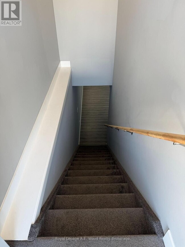 335 John St S in Aylmer, ON - Building Photo - Building Photo