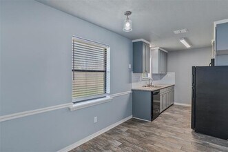 5804 Catherine Ct in Bossier City, LA - Building Photo - Building Photo