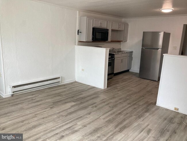 91 Hanover St in Pemberton, NJ - Building Photo - Building Photo