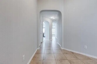 613 Gannet Trl in Argyle, TX - Building Photo - Building Photo