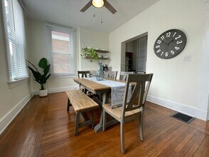 3729 Maple Park Ave in Cincinnati, OH - Building Photo - Building Photo