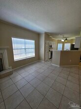 5910 Drexel Rd in Pensacola, FL - Building Photo - Building Photo