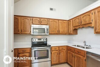 5893 Kayla Dr in Southaven, MS - Building Photo - Building Photo