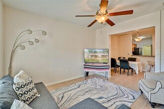 2710 NW 104th Ct in Gainesville, FL - Building Photo - Building Photo