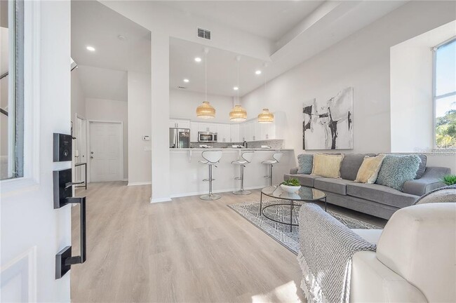 9417 Citrus Glen Pl in Tampa, FL - Building Photo - Building Photo