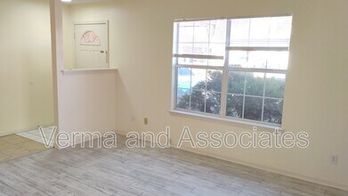 44 Holly Dr in Bentonville, AR - Building Photo - Building Photo