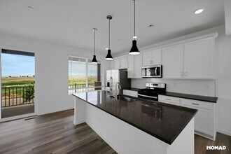16605 Promenade St in Broomfield, CO - Building Photo - Building Photo