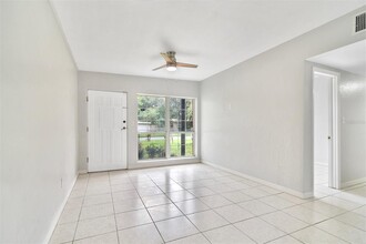 300 Hope Cir in Orlando, FL - Building Photo - Building Photo