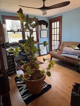 57 Swannekin Rd in Blauvelt, NY - Building Photo - Building Photo