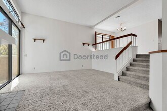 1 Deerpath Pl in Pomona, CA - Building Photo - Building Photo