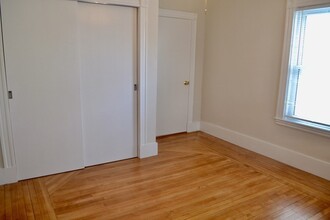 65 Wheatland St in Somerville, MA - Building Photo - Building Photo