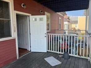 50 Dudley St in Boston, MA - Building Photo - Building Photo