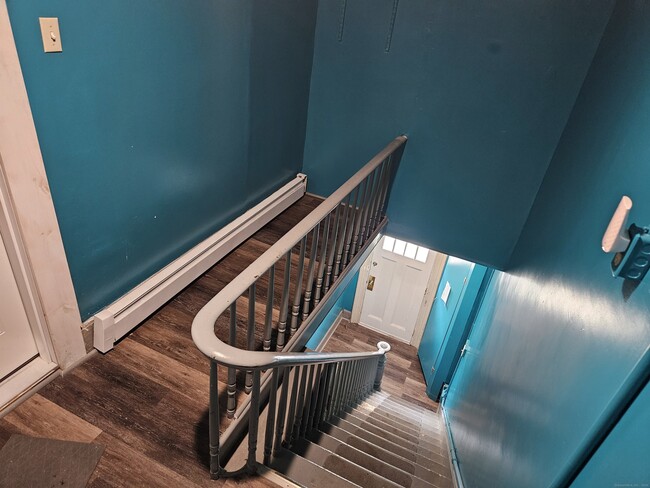 19 Nicoll St in New Haven, CT - Building Photo - Building Photo