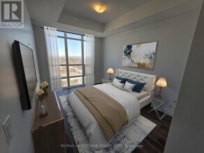 461 Green Rd in Hamilton, ON - Building Photo - Building Photo