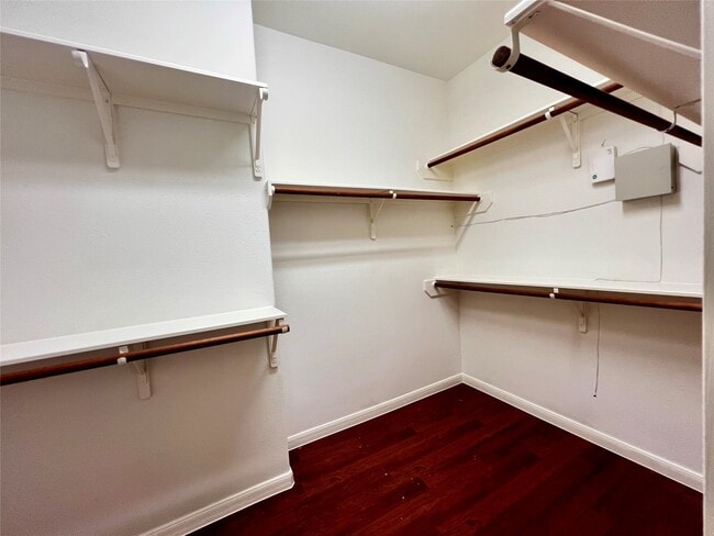 property at 11011 Christmas Fern St