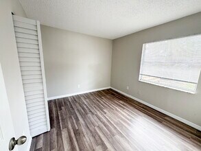 5819 3rd St E in Bradenton, FL - Building Photo - Building Photo