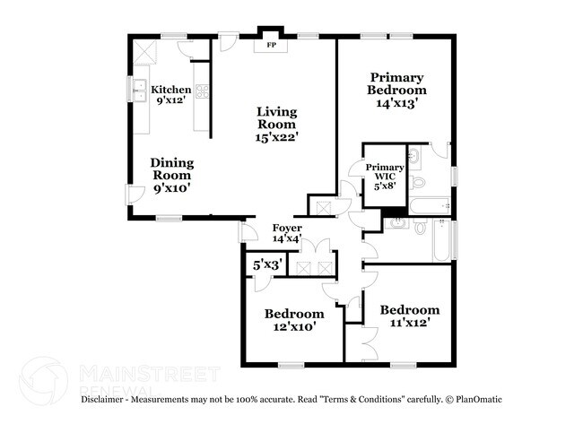 203 Sullivan Ct in Gibsonville, NC - Building Photo - Building Photo