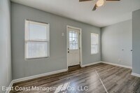 824 E 22nd St photo'