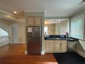 101 Sawyer Ave in Boston, MA - Building Photo - Building Photo