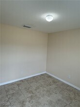 2119 NE 6th Pl in Cape Coral, FL - Building Photo - Building Photo