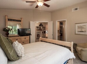 2529 Purvis Ave in Clovis, CA - Building Photo - Building Photo