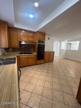 1965 Fitzgerald Rd in Simi Valley, CA - Building Photo - Building Photo