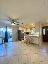 5536 Butano Way in Rocklin, CA - Building Photo - Building Photo