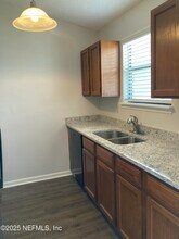 1290 Jefferson Ave in Orange Park, FL - Building Photo - Building Photo