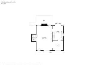 4258 Castlegate Dr in Snellville, GA - Building Photo - Building Photo