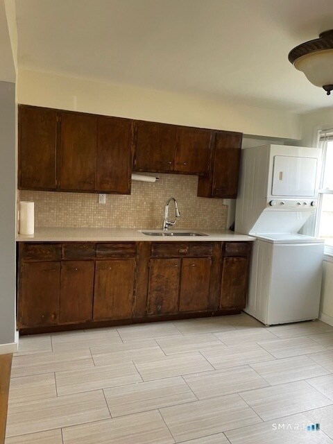 58 Garden Dr in Fairfield, CT - Building Photo - Building Photo