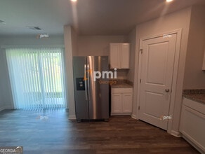 329 Duck Walk Wy in Hogansville, GA - Building Photo - Building Photo