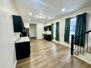 49 S Lasalle St in Indianapolis, IN - Building Photo - Building Photo