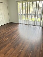 5123 Picadilly Circus Ct in Orlando, FL - Building Photo - Building Photo