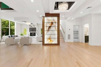 58 Chestnut St in Lynnfield, MA - Building Photo - Building Photo