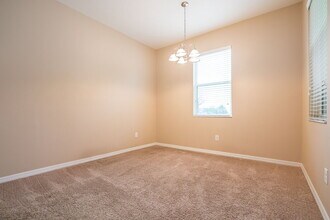15509 Oxley St in Winter Garden, FL - Foto de edificio - Building Photo