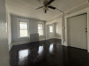 484 Washington Ave in Albany, NY - Building Photo - Building Photo