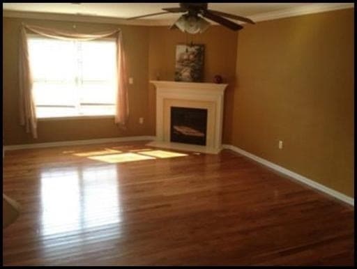 2708 Sands Rd in Knoxville, TN - Building Photo - Building Photo