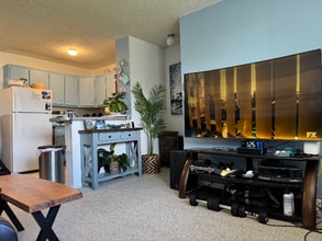 4901 Harbor Beach Blvd in Brigantine, NJ - Building Photo - Building Photo