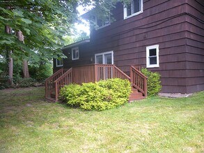 204 Jerome St in Syracuse, NY - Building Photo - Building Photo