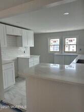 701 B 15th Ave in Belmar, NJ - Building Photo - Building Photo