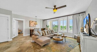 1 Grand Sandestin Blvd, Unit SI ID1502011P in Miramar Beach, FL - Building Photo