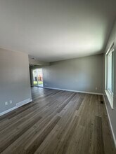 9143 Osceola St in Westminster, CO - Building Photo - Building Photo