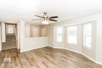 5949 Brookside Dr SE in Mableton, GA - Building Photo - Building Photo