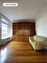 62 Pierrepont St in Brooklyn, NY - Building Photo - Building Photo